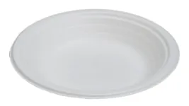 9" Deep Plate, DAILYECO product DBA95012