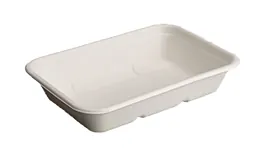 450ml Rec Box, DAILYECO product DBA95110