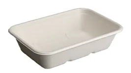 550ml Rec Box, DAILYECO product DBA95111