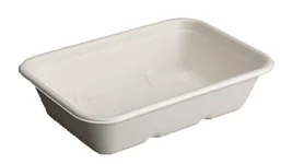 550ml Rec Box, DAILYECO product DBA95111