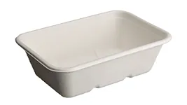 650ml Rec Box, DAILYECO product DBA95112