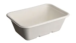 750ml Rec Box, DAILYECO product DBA95113