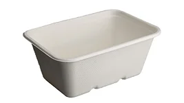 1000ml Rec Box, DAILYECO product DBA95114