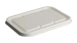 Lid for 450-1000ml Rec Box, DAILYECO product DBA95115