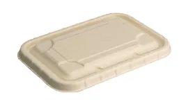 Lid for American 450/550/650/750ml Lunch Box, DAILYECO product DBA95122