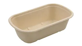1000ml Food Box, DAILYECO product DBA95128