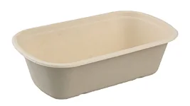 1200ml Food Box, DAILYECO product DBA95130