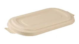 Lid for 750ml Food Box, DAILYECO product DBA95132