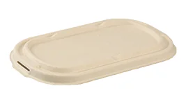 Lid for 850ml Light Meal Box, DAILYECO product DBA95147
