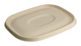 Lid for 850/1100/1300ml Lunch Box, DAILYECO product DBA95153
