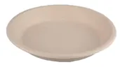 8" Bowl, DAILYECO product DBA95179