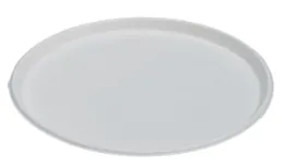 12" Pizza Box, DAILYECO product DBA95023