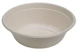 48oz Round Bowl, DAILYECO product DBA95194