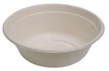 48oz Round Bowl, DAILYECO product DBA95194