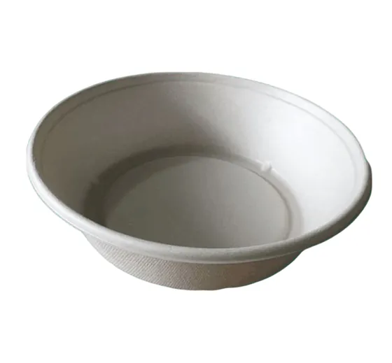 30oz Salad Bowl, DAILYECO product DBA95197