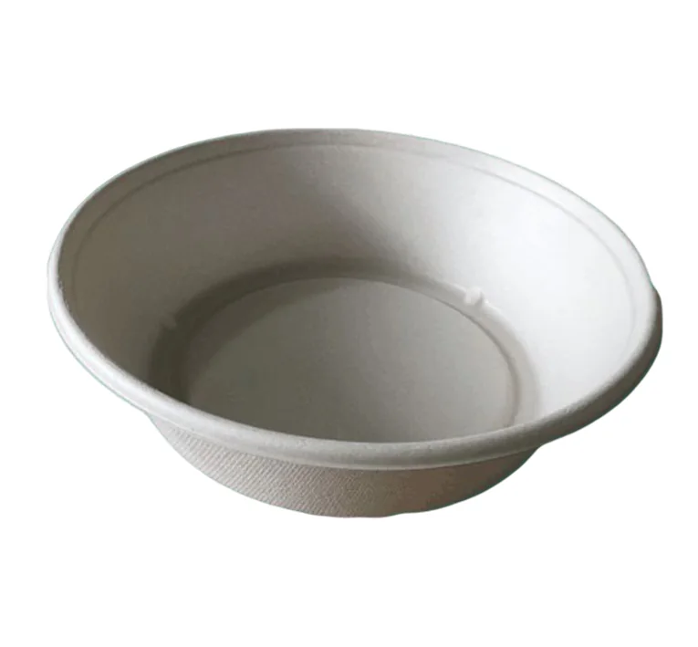 30oz Salad Bowl, DAILYECO product DBA95197