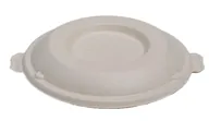 Pulp Lid for HG Bowl, DAILYECO product DBA95203