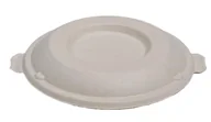 Pulp Lid for HG Bowl, DAILYECO product DBA95203