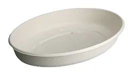 26oz Oval Bowl, DAILYECO product DBA95206