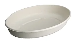 26oz Oval Bowl, DAILYECO product DBA95206