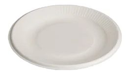 6“ Lace Plate, DAILYECO product DBA95002