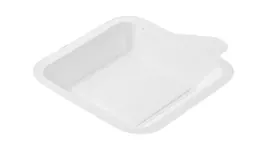Cake Tray, DAILYECO product DBA95025