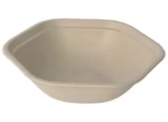 1050 Salad Bowl, DAILYECO product DBA95228