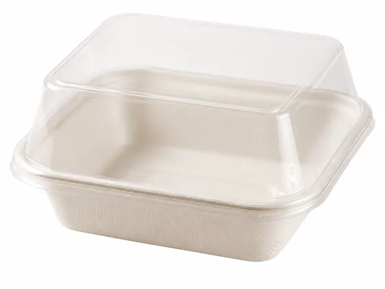 6 inch Cake Tray, DAILYECO product DBA95027