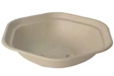 1400 Salad Bowl, DAILYECO product DBA95231