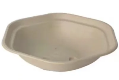 1400 Salad Bowl, DAILYECO product DBA95231
