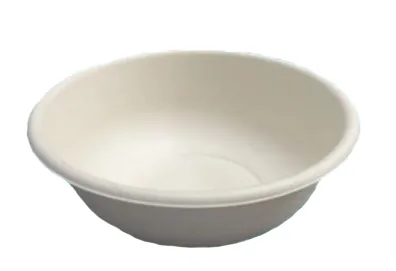 156 Salad Bowl, DAILYECO product DBA95239