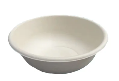 156 Salad Bowl, DAILYECO product DBA95239