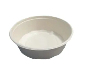 165 Salad Bowl, DAILYECO product DBA95240