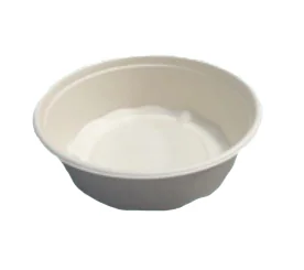 183 Salad Bowl, DAILYECO product DBA95241