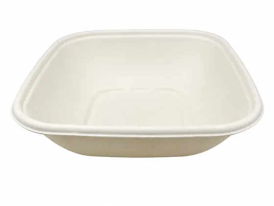 24oz Salad Bowl, DAILYECO product DBA95252