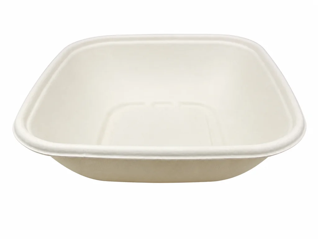 48oz Salad Bowl, DAILYECO product DBA95254