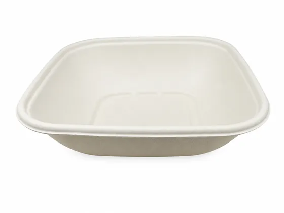 32oz Salad Bowl, DAILYECO product DBA95253