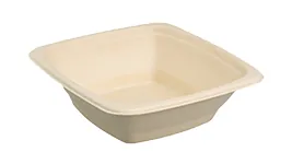 143 Salad Bowl, DAILYECO product DBA95256