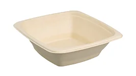 143 Salad Bowl, DAILYECO product DBA95256