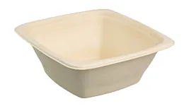 175 Salad Bowl, DAILYECO product DBA95258