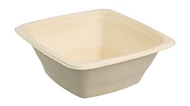 175 Salad Bowl, DAILYECO product DBA95258