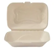 X9“*6” Clamshell, DAILYECO product DBA95284