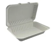 12"*9" Clamshell, DAILYECO product DBA95286