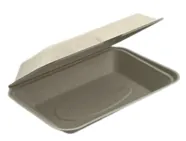 D10 Fish and Chip Box, DAILYECO product DBA95290