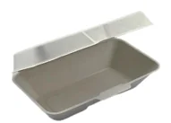 8“*5” Clamshell, DAILYECO product DBA95291