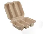 Taco Holder, DAILYECO product DBA95292