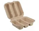 Taco Holder, DAILYECO product DBA95293
