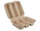 Taco Holder, DAILYECO product DBA95293