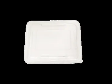 PET Taco Holder Lid, DAILYECO product DBA95295