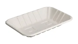7“*4.5” Tray, DAILYECO product DBA95034